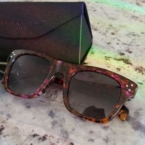 Brand New Sunglasses